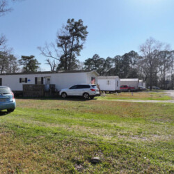 Ideally situated just two minutes from I-10 and within easy reach of Beaumont, Orange, and Port Arthur.