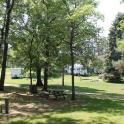 Your peaceful retreat in Vidor, Texas.