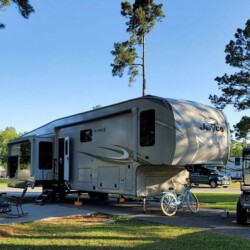 Explore our selection and find your ideal camping destination today!