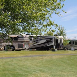 Perfectly situated just 2 minutes from I-10, 12 minutes from Beaumont, 22 minutes from Orange, and 25 minutes from Port Arthur.