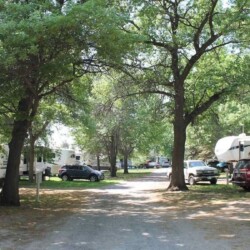 Your peaceful retreat in Vidor, Texas.